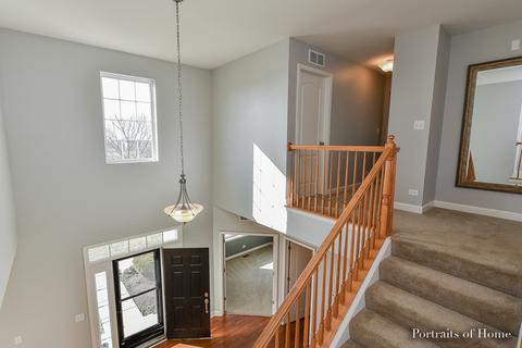 228 Loradale Rd, Oswego, IL 60543 photo 18