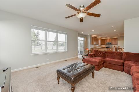 228 Loradale Rd, Oswego, IL 60543 photo 14