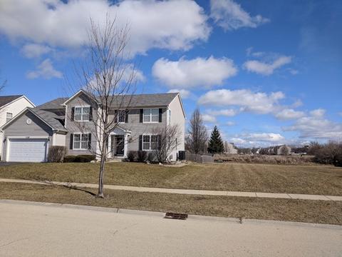 228 Loradale Rd, Oswego, IL 60543 photo 29