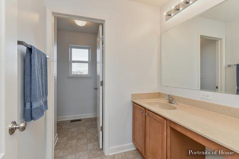 228 Loradale Rd, Oswego, IL 60543 photo 26