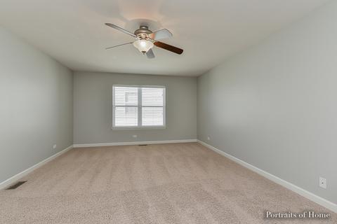 228 Loradale Rd, Oswego, IL 60543 photo 27