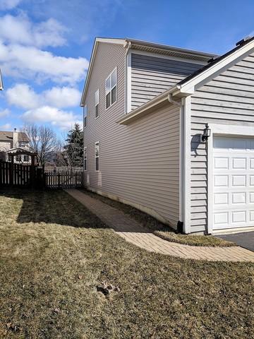 228 Loradale Rd, Oswego, IL 60543 photo 35