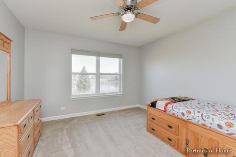 228 Loradale Rd, Oswego, IL 60543 photo 24