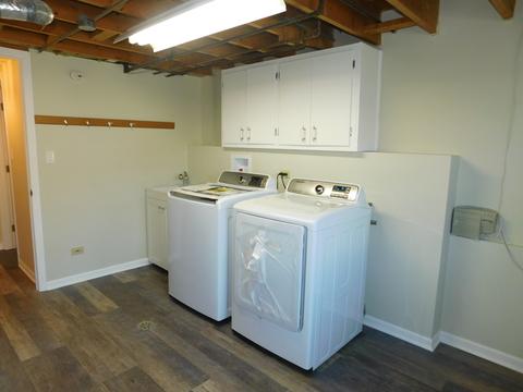 3958 Gage Ave, Lyons, IL 60534 photo 20
