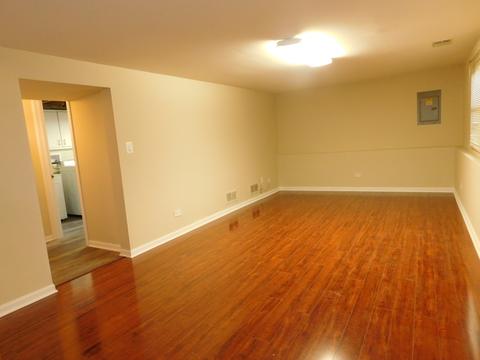 3958 Gage Ave, Lyons, IL 60534 photo 15