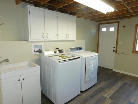 3958 Gage Ave, Lyons, IL 60534 photo 21