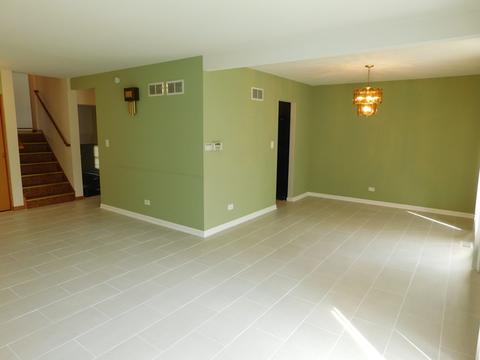 3958 Gage Ave, Lyons, IL 60534 photo 4