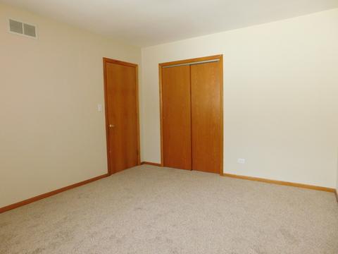 3958 Gage Ave, Lyons, IL 60534 photo 13