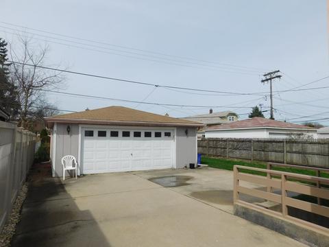 3958 Gage Ave, Lyons, IL 60534 photo 24