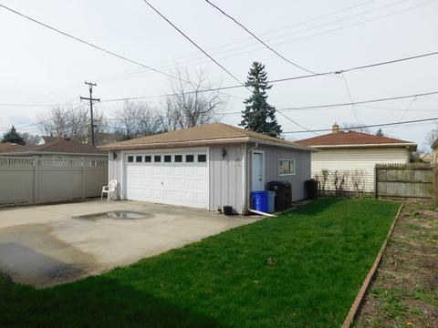 3958 Gage Ave, Lyons, IL 60534 photo 25