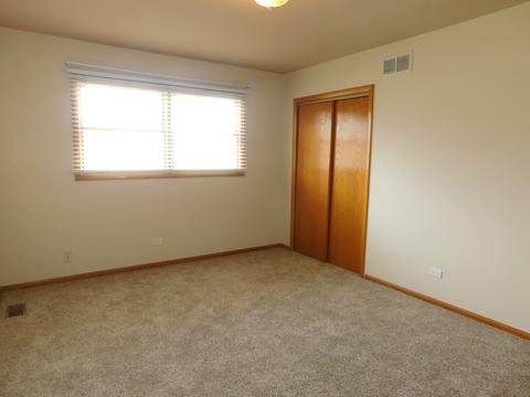 3958 Gage Ave, Lyons, IL 60534 photo 12