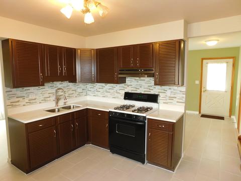 3958 Gage Ave, Lyons, IL 60534 photo 8