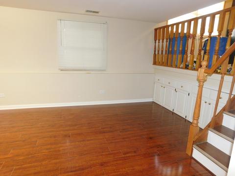 3958 Gage Ave, Lyons, IL 60534 photo 16
