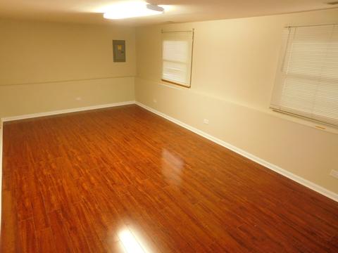 3958 Gage Ave, Lyons, IL 60534 photo 17