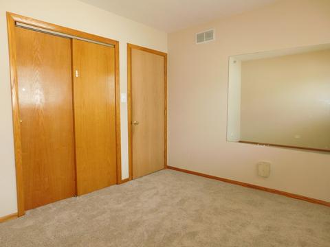 3958 Gage Ave, Lyons, IL 60534 photo 11