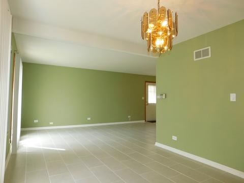 3958 Gage Ave, Lyons, IL 60534 photo 6