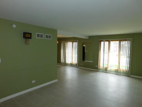 3958 Gage Ave, Lyons, IL 60534 photo 3