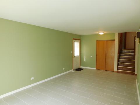 3958 Gage Ave, Lyons, IL 60534 photo 5