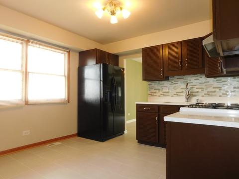 3958 Gage Ave, Lyons, IL 60534 photo 10