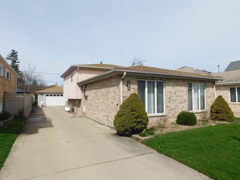 3958 Gage Ave, Lyons, IL 60534 photo 2