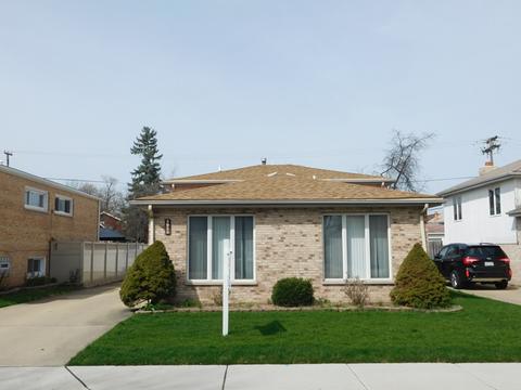 3958 Gage Ave, Lyons, IL 60534 photo 1