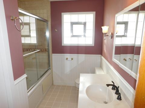 3958 Gage Ave, Lyons, IL 60534 photo 14