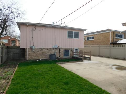 3958 Gage Ave, Lyons, IL 60534 photo 23