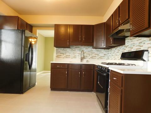 3958 Gage Ave, Lyons, IL 60534 photo 9