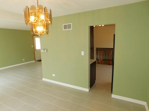 3958 Gage Ave, Lyons, IL 60534 photo 7