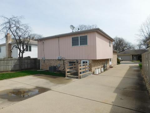 3958 Gage Ave, Lyons, IL 60534 photo 22