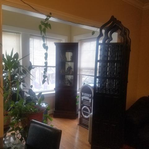 6416 S Artesian Ave, Chicago, IL 60629 photo 3