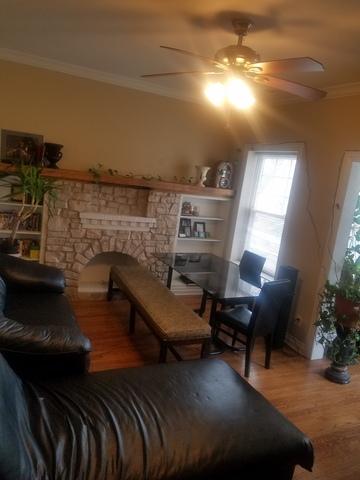 6416 S Artesian Ave, Chicago, IL 60629 photo 2