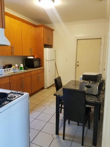 6416 S Artesian Ave, Chicago, IL 60629 photo 6