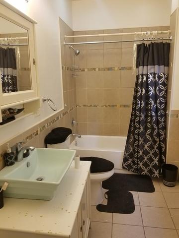 6416 S Artesian Ave, Chicago, IL 60629 photo 5