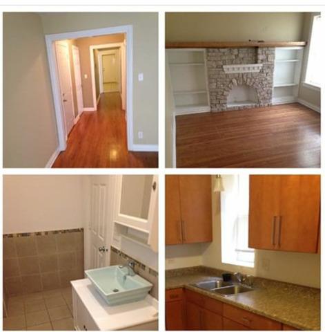 6416 S Artesian Ave, Chicago, IL 60629 photo 10