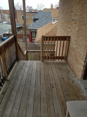 6416 S Artesian Ave, Chicago, IL 60629 photo 7