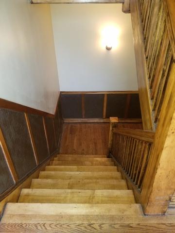 6416 S Artesian Ave, Chicago, IL 60629 photo 9