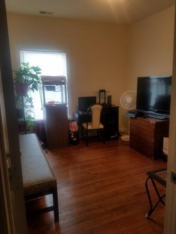 6416 S Artesian Ave, Chicago, IL 60629 photo 4