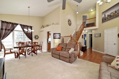 871 Tallgrass Dr, Bartlett, IL 60103 photo 3