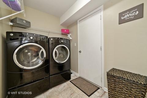 871 Tallgrass Dr, Bartlett, IL 60103 photo 8