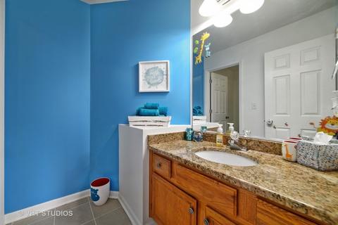 871 Tallgrass Dr, Bartlett, IL 60103 photo 14
