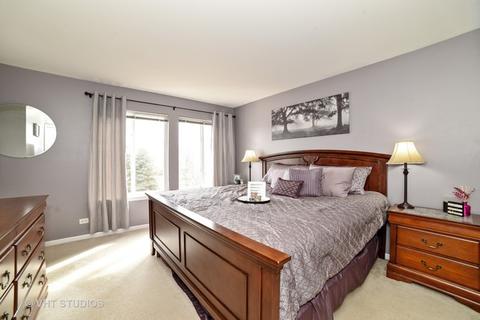 871 Tallgrass Dr, Bartlett, IL 60103 photo 9