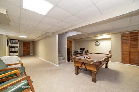 871 Tallgrass Dr, Bartlett, IL 60103 photo 15