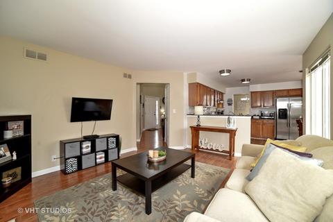 871 Tallgrass Dr, Bartlett, IL 60103 photo 6