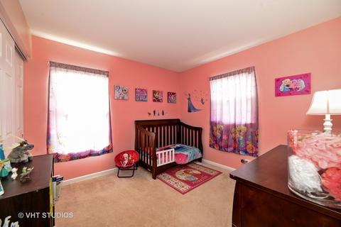 871 Tallgrass Dr, Bartlett, IL 60103 photo 12