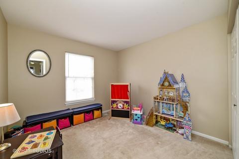 871 Tallgrass Dr, Bartlett, IL 60103 photo 13
