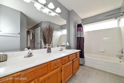 871 Tallgrass Dr, Bartlett, IL 60103 photo 10