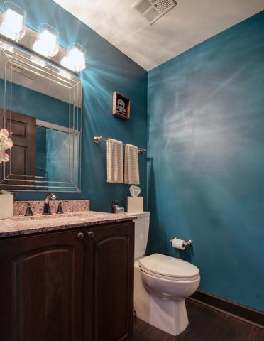816 W Appletree Ln, Bartlett, IL 60103 photo 15