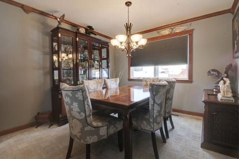 816 W Appletree Ln, Bartlett, IL 60103 photo 7