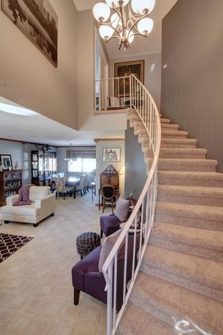 816 W Appletree Ln, Bartlett, IL 60103 photo 3